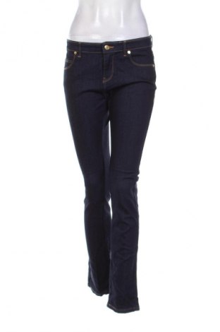 Damen Jeans Sass & Bide, Größe L, Farbe Blau, Preis € 27,99