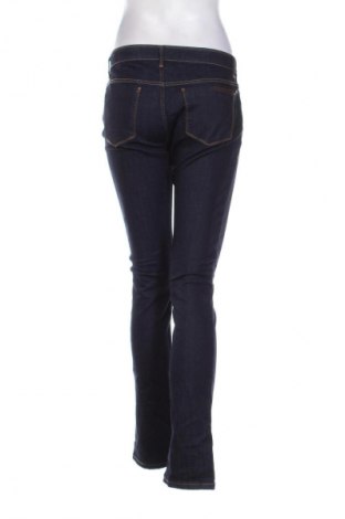 Damen Jeans Sass & Bide, Größe L, Farbe Blau, Preis 15,99 €