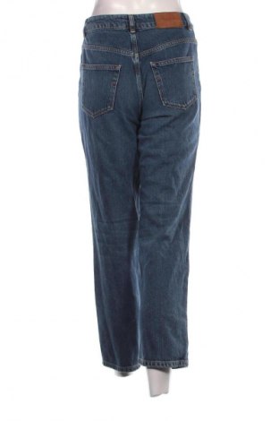 Damen Jeans Selected, Größe M, Farbe Blau, Preis € 38,36