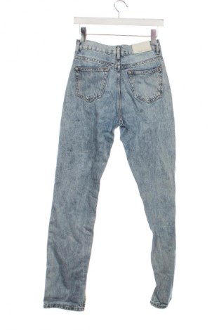 Damen Jeans Seven Sisters, Größe S, Farbe Blau, Preis € 8,49