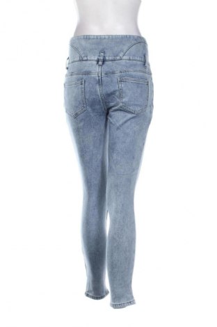 Damen Jeans Sheilay, Größe S, Farbe Blau, Preis € 20,49