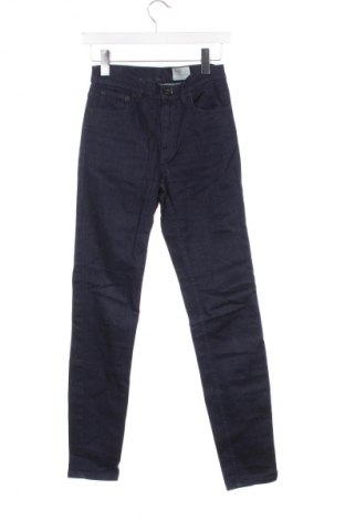 Damen Jeans Silent Theory, Größe XS, Farbe Blau, Preis € 5,99