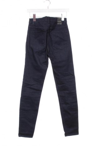 Damen Jeans Silent Theory, Größe XS, Farbe Blau, Preis € 5,99