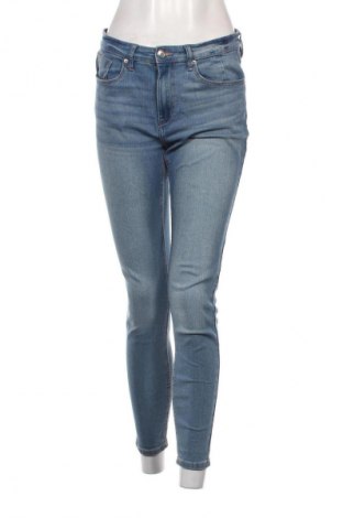 Damen Jeans Sinsay, Größe M, Farbe Blau, Preis 6,96 €