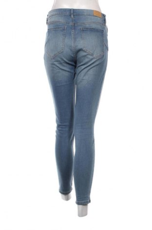 Damen Jeans Sinsay, Größe M, Farbe Blau, Preis 6,96 €