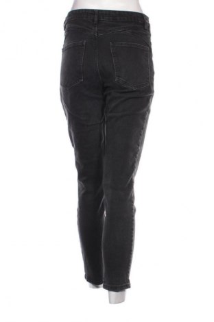 Damen Jeans Sinsay, Größe M, Farbe Schwarz, Preis 7,99 €