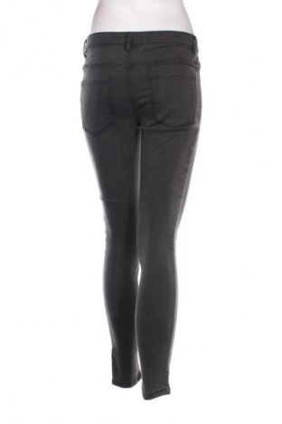 Damen Jeans Sinsay, Größe M, Farbe Schwarz, Preis 8,99 €