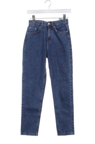 Damen Jeans Sinsay, Größe XXS, Farbe Blau, Preis € 8,99