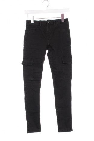 Damen Jeans Sinsay, Größe S, Farbe Schwarz, Preis 6,99 €