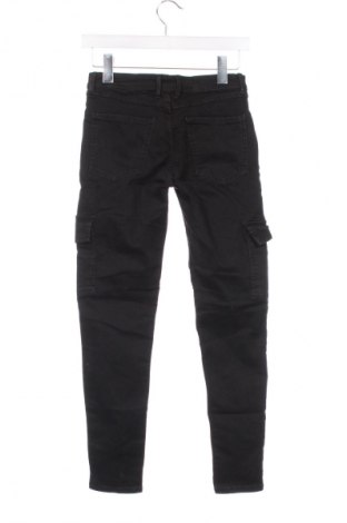 Damen Jeans Sinsay, Größe S, Farbe Schwarz, Preis 7,49 €