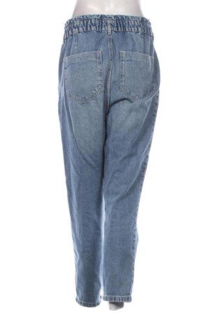 Damen Jeans Sinsay, Größe M, Farbe Blau, Preis € 5,99