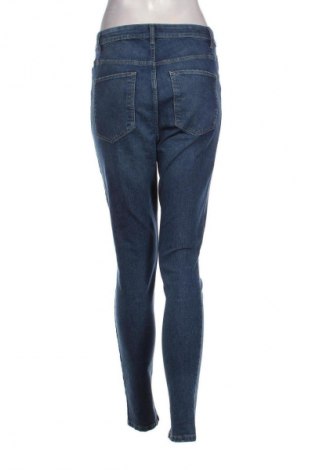 Damen Jeans Sinsay, Größe M, Farbe Blau, Preis 22,26 €