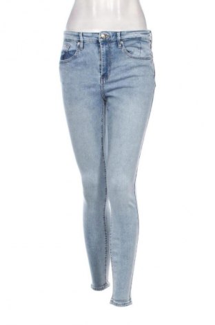 Damen Jeans Sinsay, Größe M, Farbe Blau, Preis 8,49 €