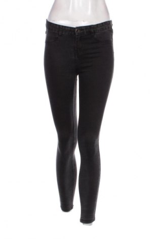 Damen Jeans Sinsay, Größe S, Farbe Schwarz, Preis € 9,49