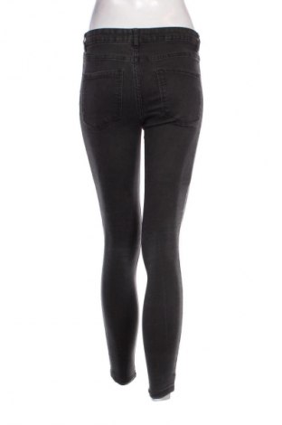 Damen Jeans Sinsay, Größe S, Farbe Schwarz, Preis € 9,99