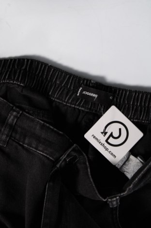 Damen Jeans Sinsay, Größe L, Farbe Schwarz, Preis € 14,84