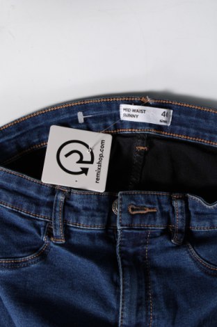 Damen Jeans Sinsay, Größe M, Farbe Blau, Preis € 8,99