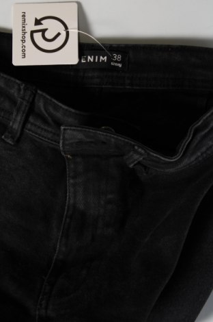 Damen Jeans Sinsay, Größe M, Farbe Schwarz, Preis € 8,99