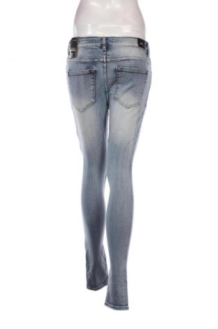 Damen Jeans Sixth June, Größe M, Farbe Blau, Preis € 32,99