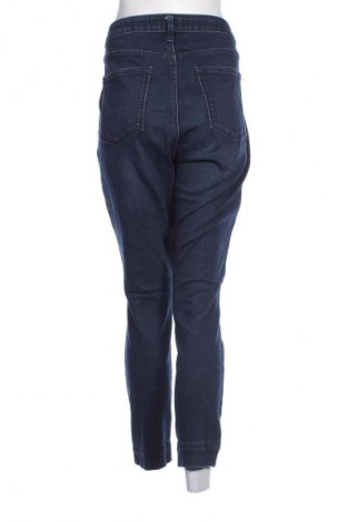 Damen Jeans Sonoma, Größe XL, Farbe Blau, Preis € 8,49