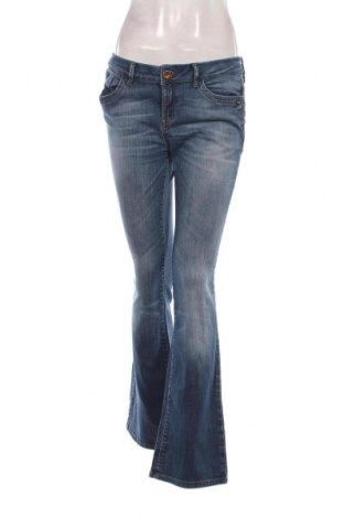 Damen Jeans Sophie, Größe M, Farbe Blau, Preis € 9,99