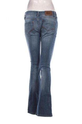 Damen Jeans Sophie, Größe M, Farbe Blau, Preis 8,99 €