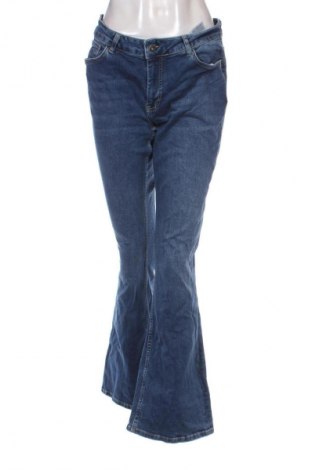 Damen Jeans Sora, Größe L, Farbe Blau, Preis € 20,49