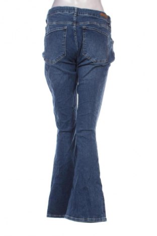 Damen Jeans Sora, Größe L, Farbe Blau, Preis 8,49 €