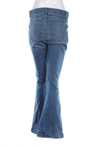 Damen Jeans Spanx, Größe L, Farbe Blau, Preis € 44,99