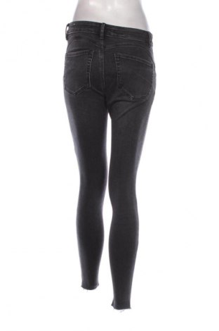 Damen Jeans Stradivarius, Größe S, Farbe Schwarz, Preis € 8,49