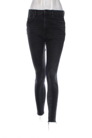 Damen Jeans Stradivarius, Größe M, Farbe Schwarz, Preis € 10,49