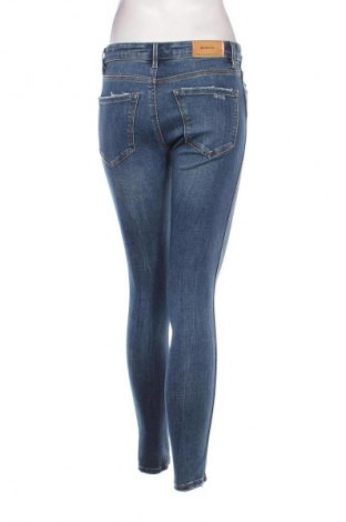 Damen Jeans Stradivarius, Größe S, Farbe Blau, Preis 8,99 €