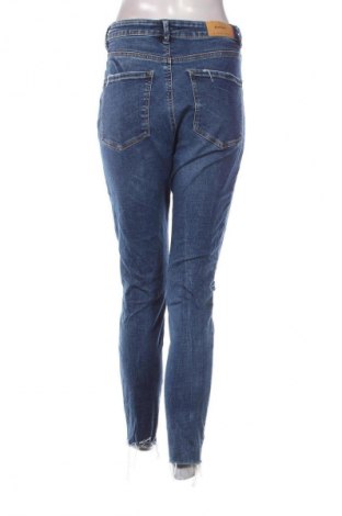 Damen Jeans Stradivarius, Größe XL, Farbe Blau, Preis 8,49 €