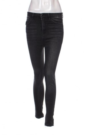 Damen Jeans Stradivarius, Größe S, Farbe Schwarz, Preis € 8,49