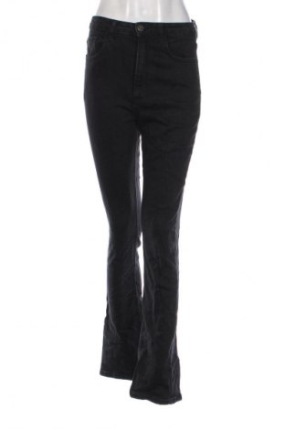 Damen Jeans Street One, Größe M, Farbe Schwarz, Preis 11,99 €