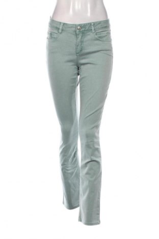 Damen Jeans Street One, Größe S, Farbe Blau, Preis 13,99 €