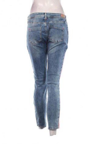 Damen Jeans Street One, Größe XL, Farbe Blau, Preis 15,11 €