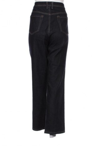 Blugi de femei Style & Co, Mărime XL, Culoare Albastru, Preț 43,99 Lei