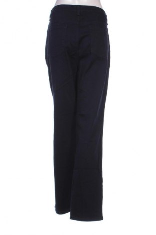 Blugi de femei Style & Co, Mărime XL, Culoare Albastru, Preț 48,99 Lei