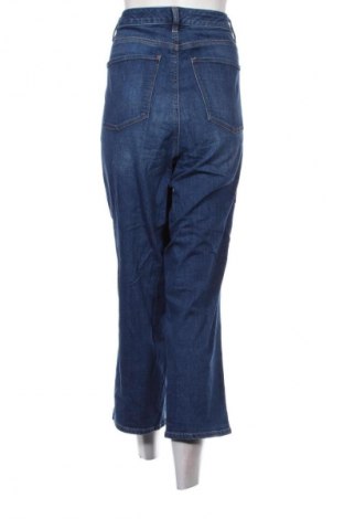 Damen Jeans Talbots, Größe XXL, Farbe Blau, Preis € 20,49