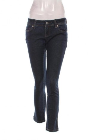 Damen Jeans Tally Weijl, Größe M, Farbe Blau, Preis 8,99 €