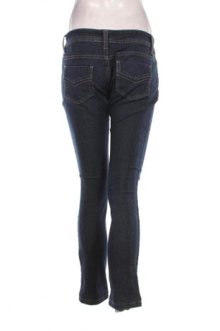 Damen Jeans Tally Weijl, Größe M, Farbe Blau, Preis 8,99 €