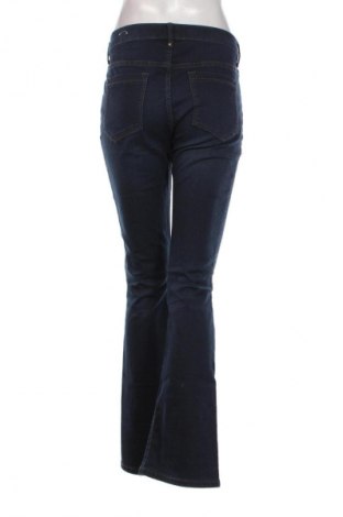 Damen Jeans Tara, Größe M, Farbe Blau, Preis 10,49 €