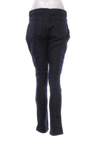 Damen Jeans Target, Größe M, Farbe Blau, Preis 11,99 €