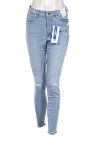 Damen Jeans Target, Größe S, Farbe Blau, Preis € 14,99