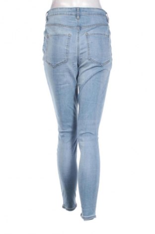 Damen Jeans Target, Größe S, Farbe Blau, Preis 11,99 €