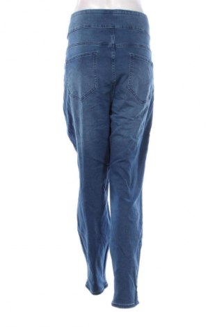 Damen Jeans Target, Größe XXL, Farbe Blau, Preis 32,49 €