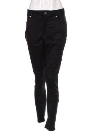 Damen Jeans Target, Größe XL, Farbe Schwarz, Preis € 10,49