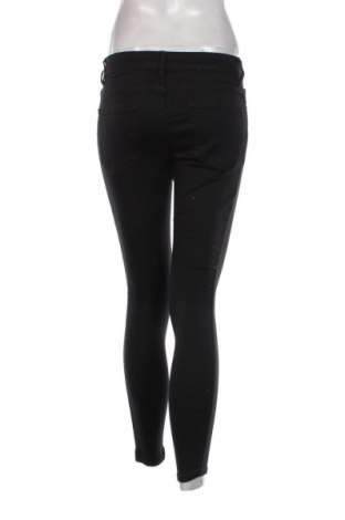 Damen Jeans Target, Größe S, Farbe Schwarz, Preis € 11,99