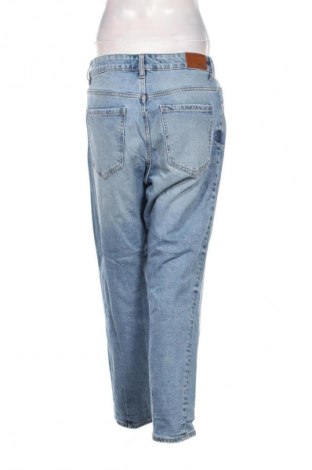 Damen Jeans Target, Größe M, Farbe Blau, Preis 7,49 €